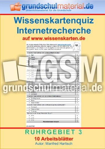 Ruhrgebietsquiz_3.pdf